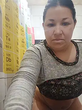 Snapshot of soledad35xx chatting on 7, 8, 2026 soledad35xx online show from 7, 8, 2026