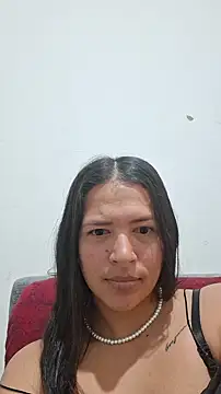Snapshot of Karlota_espino chatting on 9, 8, 2026 Karlota espino online show from 9, 8, 2026