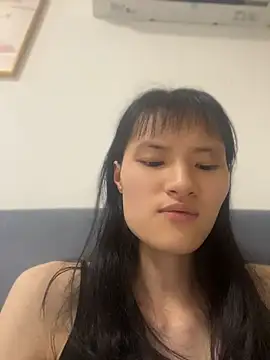 xiaoqiangwei online show from 5, 8, 2026