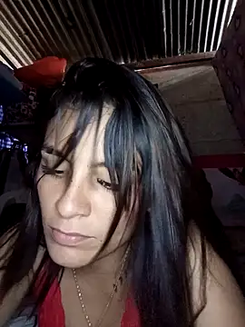 Snapshot of dirty_single_mommy chatting on 6, 8, 2026 dirty single mommy online show from 6, 8, 2026