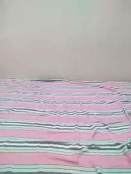 Snapshot of Sailja_Gupta chatting on 6, 8, 2026 Sailja Gupta online show from 6, 8, 2026