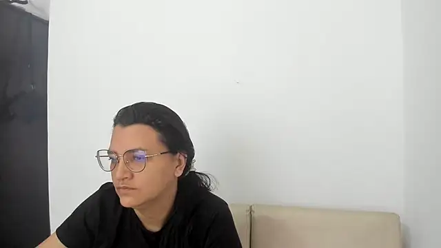 MARILYN GARCIA online show from 24, 2, 2025