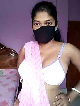 sexy shilaa online show from 7, 8, 2026