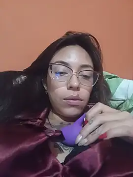 Snapshot of sapequita chatting on 4, 8, 2026 sapequita online show from 4, 8, 2026