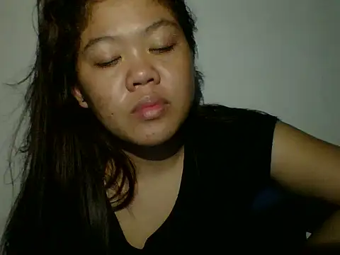 Snapshot of z0elyn chatting on 7, 8, 2026 z0elyn online show from 7, 8, 2026