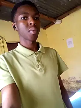 TM Ntetha online show from 6, 8, 2026