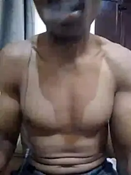 Snapshot of ExStormzy chatting on 9, 8, 2026 ExStormzy online show from 9, 8, 2026