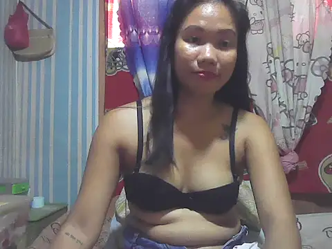 Snapshot of Amara_sweet23 chatting on 6, 8, 2026 Amara sweet23 online show from 6, 8, 2026