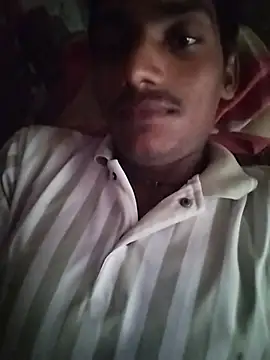 Snapshot of blackman1244 chatting on 5, 8, 2026 blackman1244 online show from 5, 8, 2026