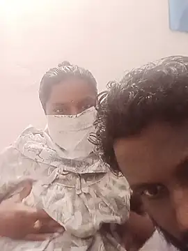 Snapshot of CutYHARISHA chatting on 6, 8, 2026 CutYHARISHA online show from 6, 8, 2026