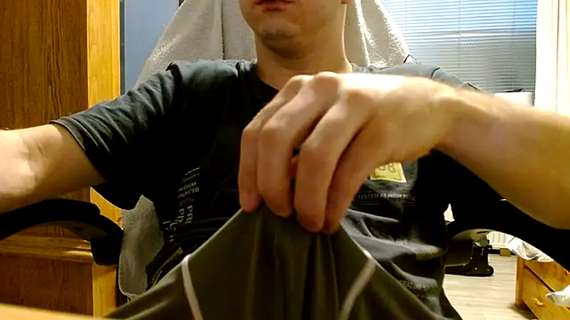 cuteboy00900 online show from 6, 8, 2026