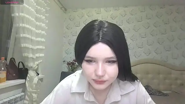 Snapshot of FelicidadMein chatting on 8, 8, 2026 FelicidadMein online show from 8, 8, 2026
