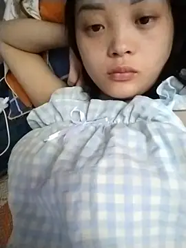 Snapshot of Girl-sex01 chatting on 6, 8, 2026 Girl-sex01 online show from 6, 8, 2026