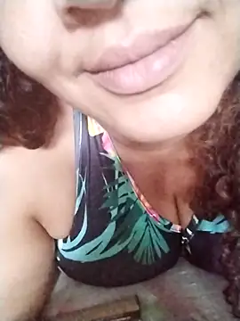 Snapshot of Biah2o chatting on 7, 8, 2026 Biah2o online show from 7, 8, 2026