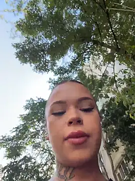 nickybenzz online show from 6, 8, 2026