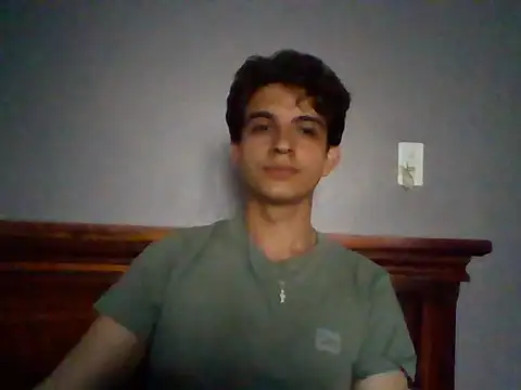 Snapshot of Jere1269 chatting on 5, 8, 2026 Jere1269 online show from 5, 8, 2026