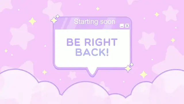 Snapshot of Kendra_Rey chatting on 9, 8, 2026 Kendra Rey online show from 9, 8, 2026