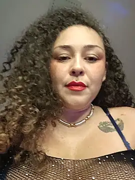 Snapshot of MissVelvet69 chatting on 6, 8, 2026 MissVelvet69 online show from 6, 8, 2026
