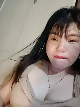 Misa-cute online show from 9, 8, 2026