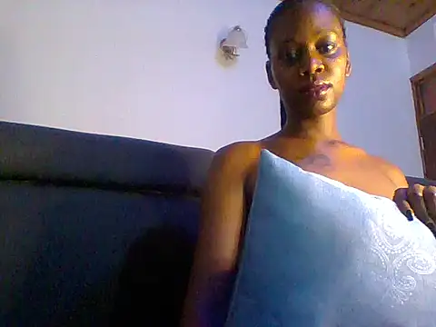Snapshot of West_hun chatting on 7, 8, 2026 West hun online show from 7, 8, 2026