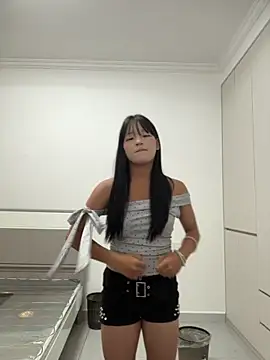 lulu066 online show from 7, 8, 2026