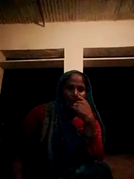 Snapshot of Trisha_sharmaa chatting on 6, 8, 2026 Trisha sharmaa online show from 6, 8, 2026
