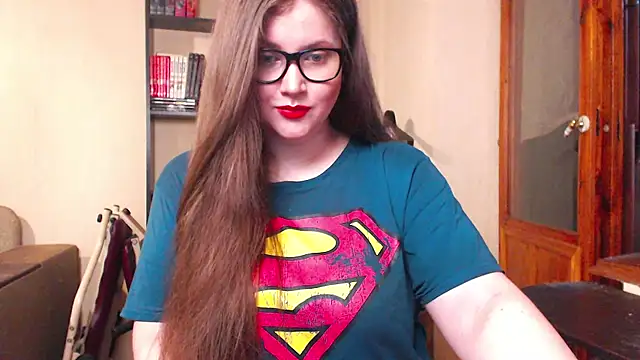 Snapshot of Alexandrra_ chatting on 9, 8, 2026 Alexandrra online show from 9, 8, 2026