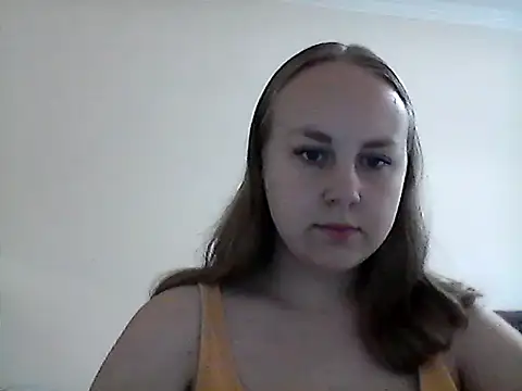 LaylaVall online show from 7, 8, 2026