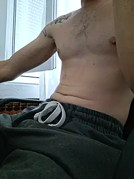 Snapshot of goku_28 chatting on 7, 8, 2026 goku 28 online show from 7, 8, 2026