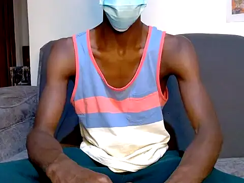 Snapshot of darkprincejx chatting on 6, 8, 2026 darkprincejx online show from 6, 8, 2026