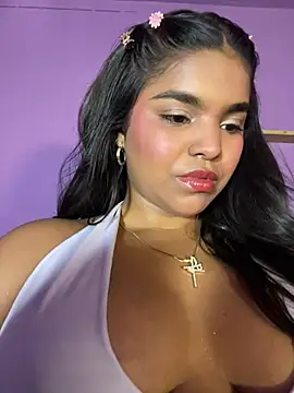 Snapshot of Isabell_Monroe chatting on 7, 8, 2026 Isabell Monroe online show from 7, 8, 2026