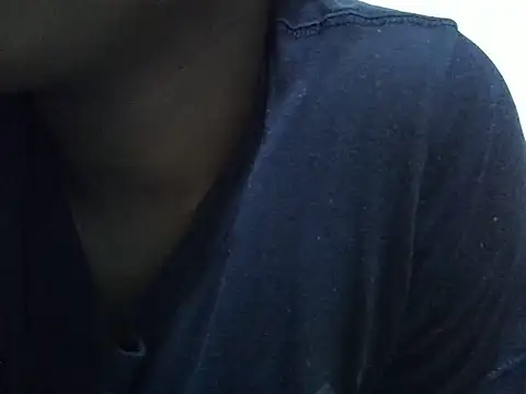 Snapshot of Sexyy_molly chatting on 7, 8, 2026 Sexyy molly online show from 7, 8, 2026