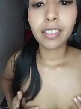 bella chocolate online show from 10, 8, 2026
