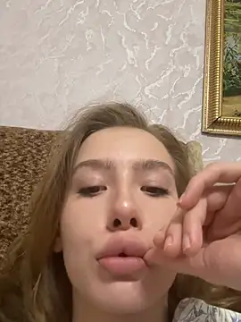 katanakiki online show from 8, 8, 2026