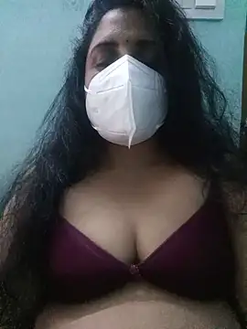 deepa hottty online show from 8, 8, 2026