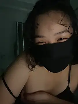 Snapshot of Ha_nasi chatting on 8, 8, 2026 Ha nasi online show from 8, 8, 2026