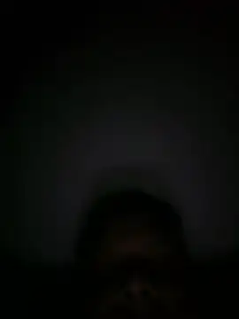 Snapshot of Sohag2miah chatting on 7, 8, 2026 Sohag2miah online show from 7, 8, 2026