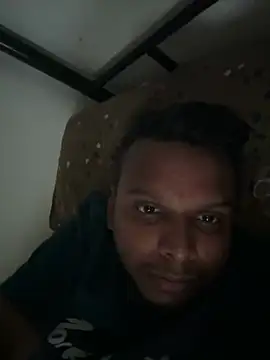 Snapshot of Sohag2miah chatting on 8, 8, 2026 Sohag2miah online show from 8, 8, 2026