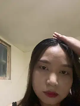 tuyun66 online show from 7, 8, 2026