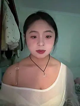 Snapshot of WS-tian chatting on 8, 8, 2026 WS-tian online show from 8, 8, 2026