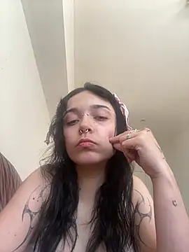 Snapshot of Sakya_mp3 chatting on 7, 8, 2026 Sakya mp3 online show from 7, 8, 2026