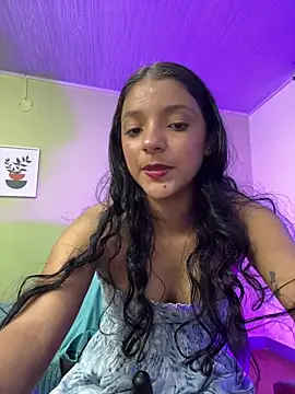 Skinny saray online show from 8, 8, 2026