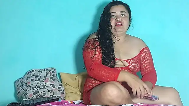Snapshot of nenecanoir69 chatting on 8, 8, 2026 nenecanoir69 online show from 8, 8, 2026
