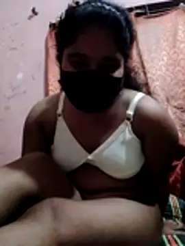 Snapshot of nadia_ahmed chatting on 8, 8, 2026 nadia ahmed online show from 8, 8, 2026