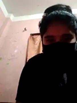 Snapshot of nadia_ahmed chatting on 9, 8, 2026 nadia ahmed online show from 9, 8, 2026