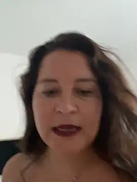 Snapshot of liaaaaaaaaaaa chatting on 8, 8, 2026 liaaaaaaaaaaa online show from 8, 8, 2026