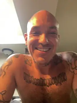 Snapshot of JLatex420 chatting on 8, 8, 2026 JLatex420 online show from 8, 8, 2026