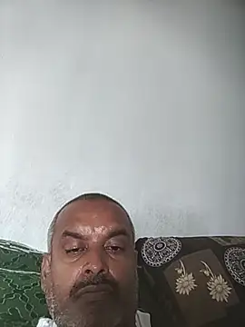 punithapundai6 online show from 8, 8, 2026