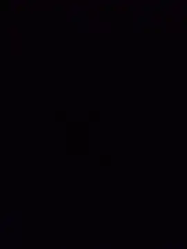 Snapshot of Right_dick001 chatting on 8, 8, 2026 Right dick001 online show from 8, 8, 2026
