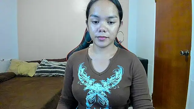 ava sheeks online show from 7, 1, 2025